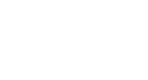 Huajin Technology Jiaxing Co., Ltd.