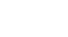 Huajin Technology Jiaxing Co., Ltd.